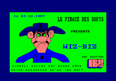 Wiz-Biz_Le pirate des softs - IBU Soft.rar